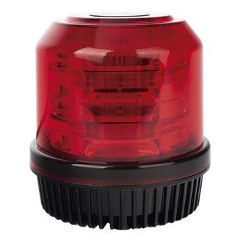 Torretas y luces de emergencia EPCOM Industrial Signaling XLTE2365R