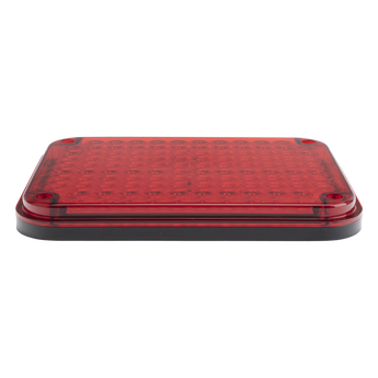 Torretas y luces de emergencia EPCOM Industrial Signaling XLTE515RV2