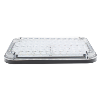 Torretas y luces de emergencia EPCOM Industrial Signaling XLTE515RWV2