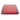 Torretas y luces de emergencia EPCOM Industrial Signaling XLTE515R — vista 3