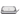 Torretas y luces de emergencia EPCOM Industrial Signaling XLTE595RW — vista 2