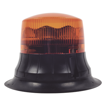 Torretas y luces de emergencia EPCOM Industrial Signaling XM-1535-A