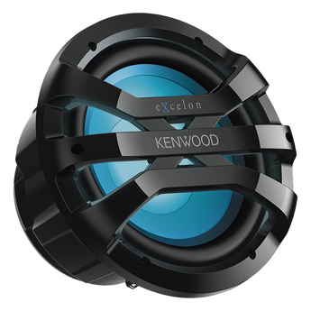 Audio marino JVC Kenwood XM1041BL