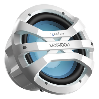 Audio marino JVC Kenwood XM1041WL