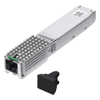 Transceptores y módulos SFP TP-Link XM60A