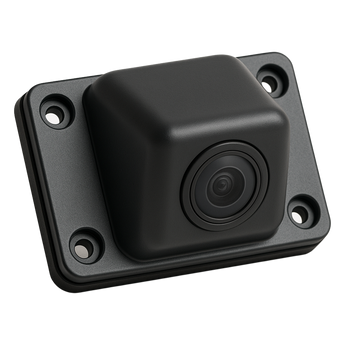 Cámaras vehiculares Streamax XMR-CA51A