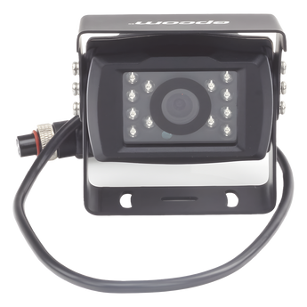 Cámaras vehiculares Streamax XMR-CAM1080