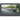 Cámaras vehiculares Streamax XMR-DP7S
