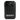 Cámaras de seguridad EPCOM XMR-R3