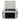 Cámaras vehiculares EPCOM XMRA8R3/V2