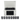 Cámaras vehiculares EPCOM XMRA8R3KIT — vista 2