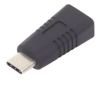 Cámaras vehiculares EPCOM XMRA8R3PLUG