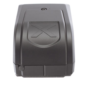 Cámaras vehiculares Streamax XMRADASSENSOR