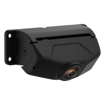 Cámaras vehiculares Streamax XMRC46