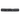 Cámaras vehiculares Streamax XMRCA38