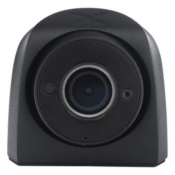Cámaras vehiculares Streamax XMRCA39