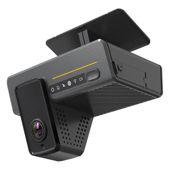 Cámaras vehiculares Streamax XMRDASHCAMADPLUS