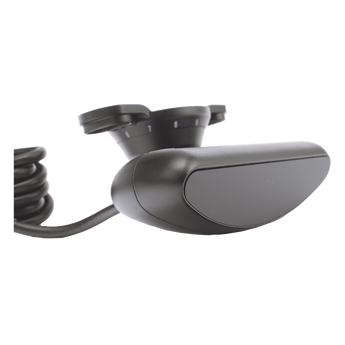 Cámaras vehiculares Streamax XMRDSMSENSOR