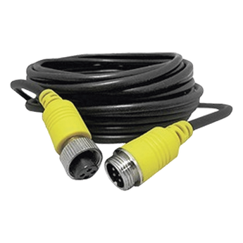 Cámaras vehiculares EPCOM XMREXT11MV3