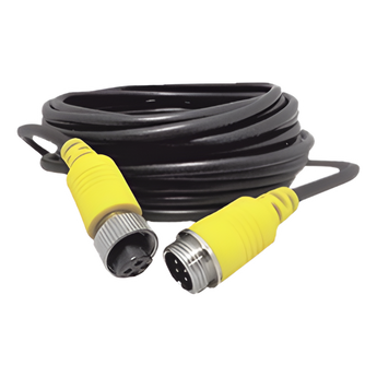 Cámaras vehiculares EPCOM XMREXT15MV3