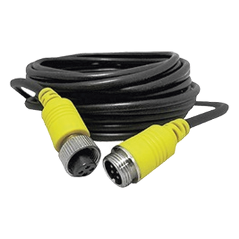Cámaras vehiculares EPCOM XMREXT7MV3