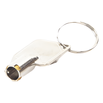 Cámaras vehiculares Streamax XMRKEY