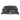Otros Equipamiento vehicular Streamax XMRM1N20 — vista 4
