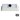Cámaras vehiculares Streamax XMRP3DV3