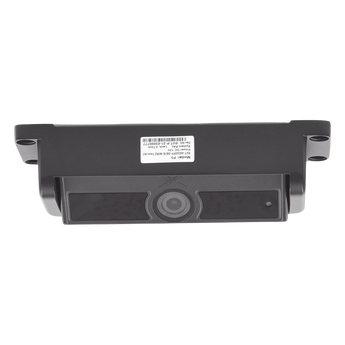 Cámaras vehiculares Streamax XMRP3V3