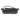 Cámaras vehiculares Streamax XMRP3V3 — vista 2