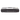 Cámaras vehiculares EPCOM XMRREADER — vista 4