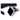 Cámaras vehiculares Streamax XMRRWATCH — vista 2