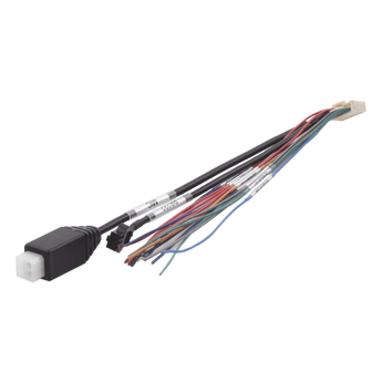 Cámaras vehiculares Streamax XMRSENSOR