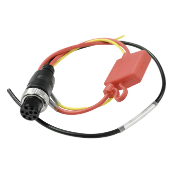 Cámaras vehiculares Streamax XMRSOURCE
