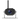 Cámaras vehiculares Streamax XMRWCA42 — vista 2