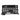 Cámaras vehiculares Streamax XMRX3NPRO — vista 5