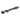 Torretas y luces de emergencia EPCOM Industrial Signaling XMWL300RB — vista 3