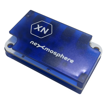 Monitores Nexmosphere XN-145