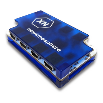 Monitores Nexmosphere XN-185