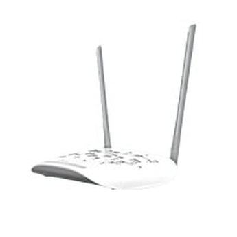 Fibra óptica y gpon TP-Link XN020-G3V