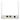 Equipos GPON (OLT y ONU) TP-Link XN020-G3 — vista 2