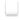 Equipos GPON (OLT y ONU) TP-Link XN020-G3 — vista 3