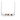 Equipos GPON (OLT y ONU) TP-Link XN020-G3 — vista 5
