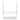 Equipos GPON (OLT y ONU) TP-Link XN020-G3