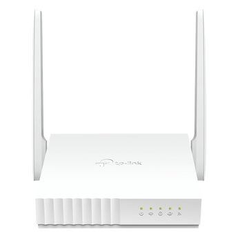 Equipos GPON (OLT y ONU) TP-Link XN020-G3