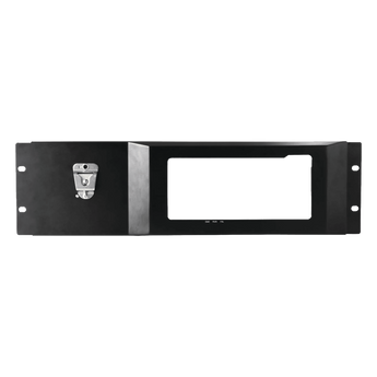 Audio profesional Honeywell Pava XNPMIR