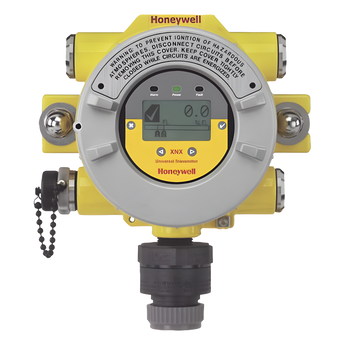 Detectores Honeywell Analytics XNX-UTAI-NNNNN