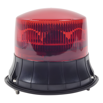 Torretas y luces de emergencia EPCOM Industrial Signaling XP-1535-R