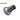 Lente zoom tiro Sharp XP-50ZL