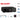 Videoproyector Sharp XP-V801U-B